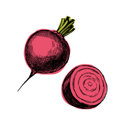 Beetroot